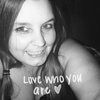 lara_marshall